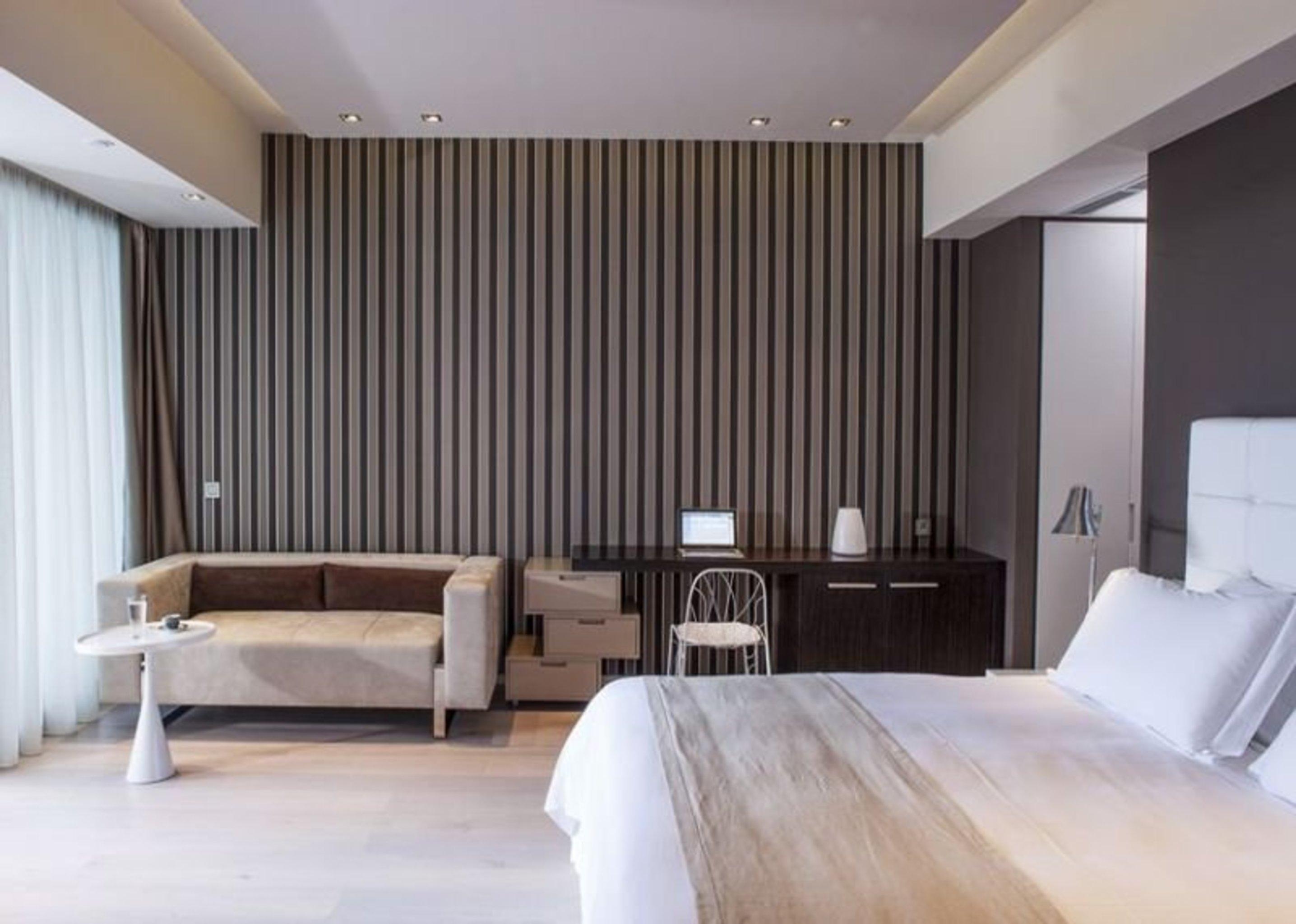 Aqua Blu Boutique & Spa, Adults Only- Small Luxury Of The World Hotel Kos