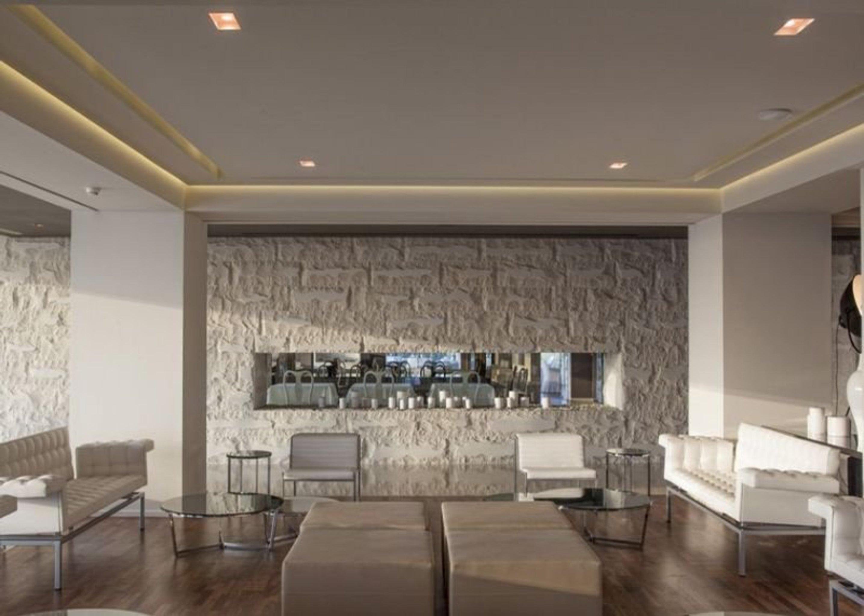 Aqua Blu Boutique & Spa, Adults Only- Small Luxury Of The World 5* Kos