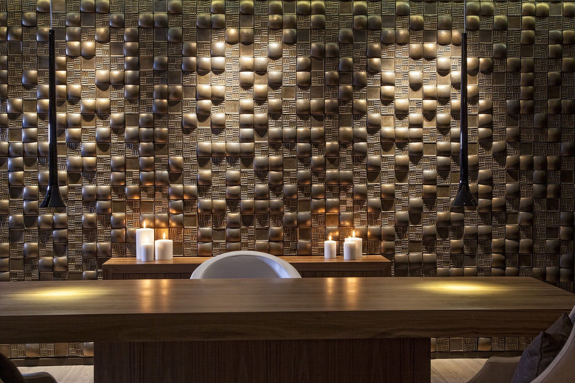 Aqua Blu Boutique & Spa, Adults Only- Small Luxury Of The World Kos