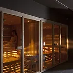 Aqua Blu Boutique Hotel & Spa, Adults Only- Small Luxury Hotels Of The World 