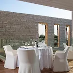 Aqua Blu Boutique Hotel & Spa, Adults Only- Small Luxury Hotels Of The World 