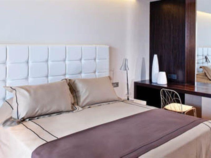 Aqua Blu Boutique & Spa, Adults Only- Small Luxury Of The World Hotel Kos-stad